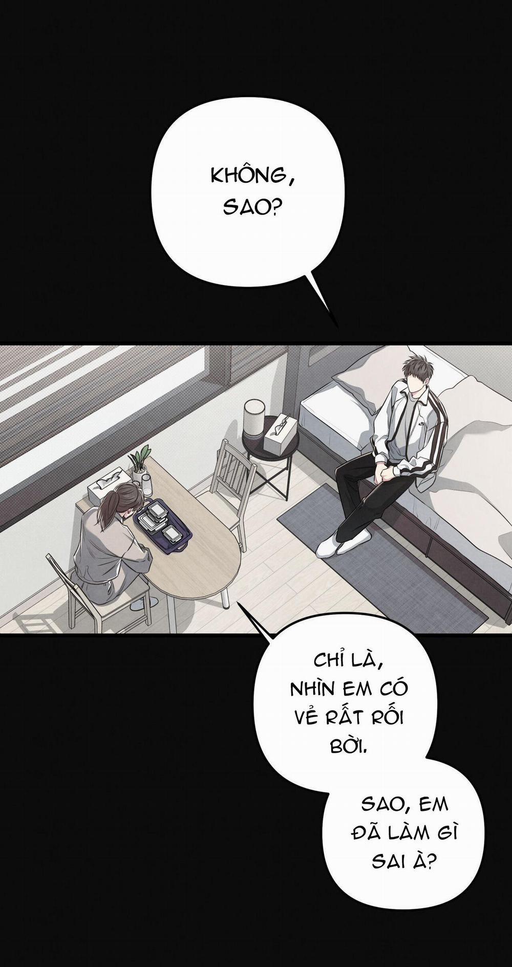 Công Tư Phân Minh 57 trang 8