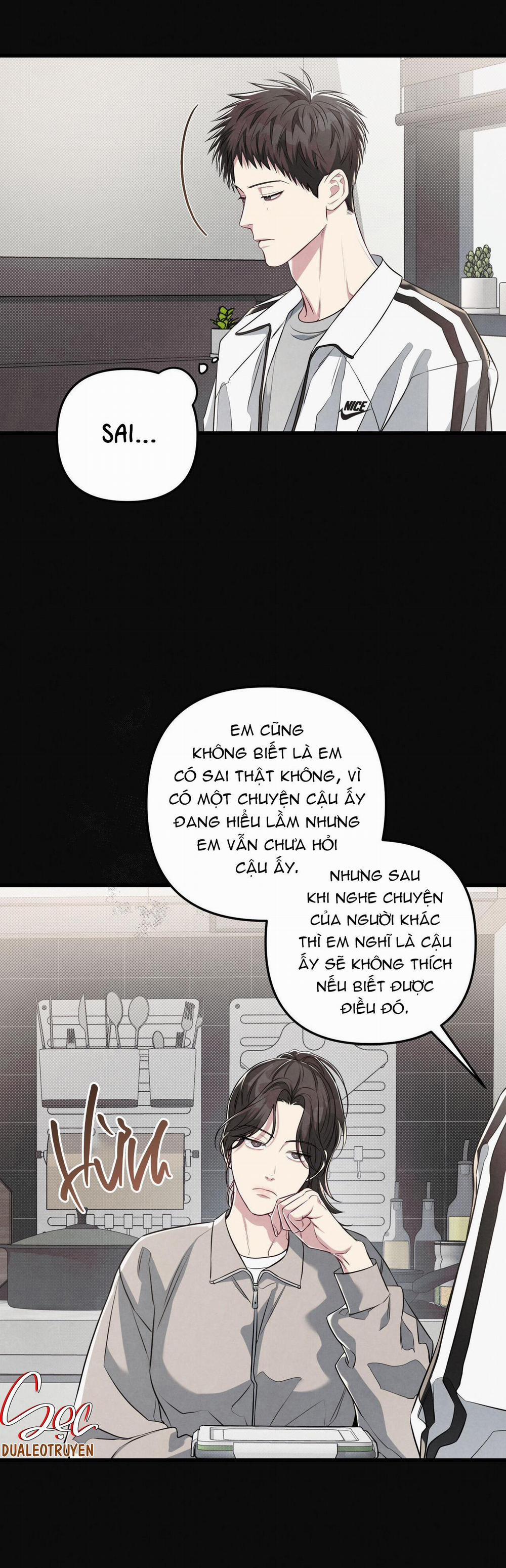 Công Tư Phân Minh 57 trang 9