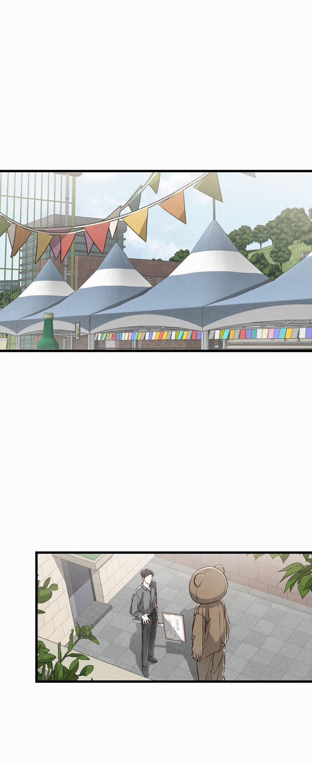 Công Tư Phân Minh 58 trang 0