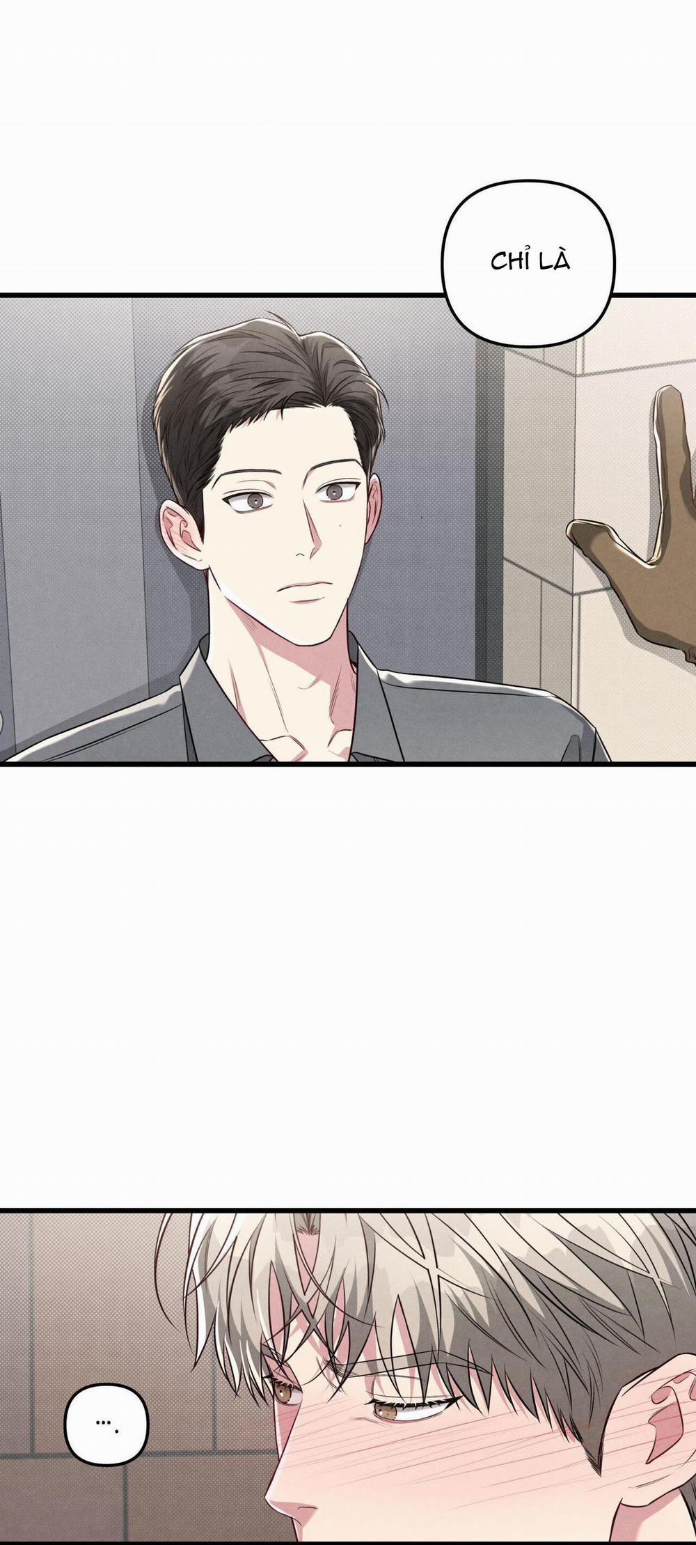 Công Tư Phân Minh 58 trang 10