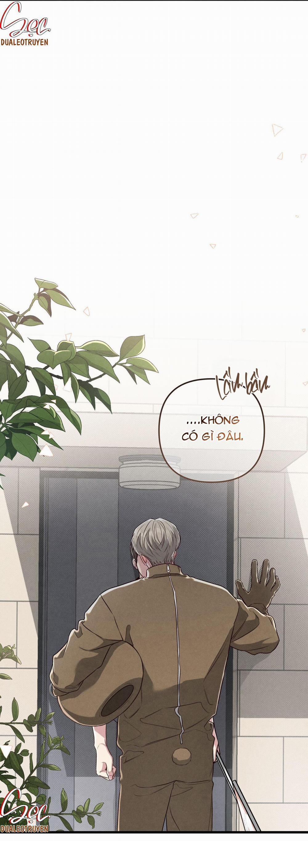 Công Tư Phân Minh 58 trang 11