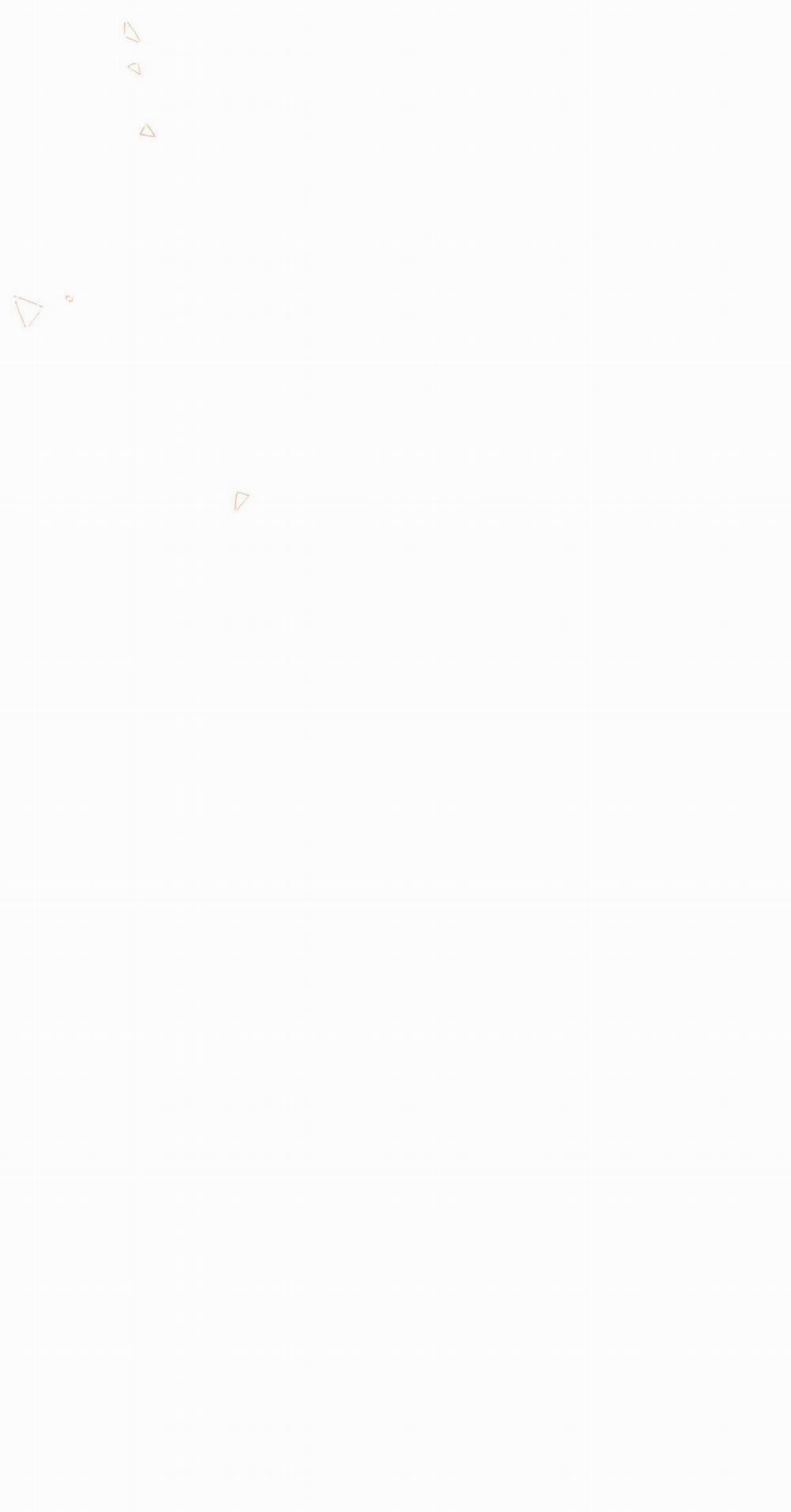 Công Tư Phân Minh 58 trang 12