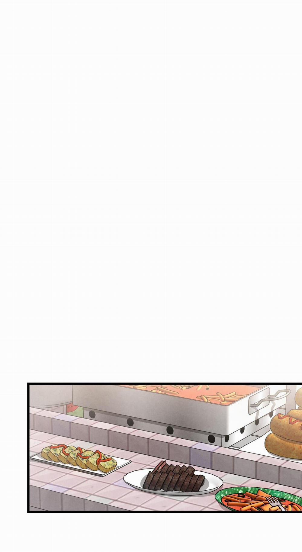 Công Tư Phân Minh 58 trang 13