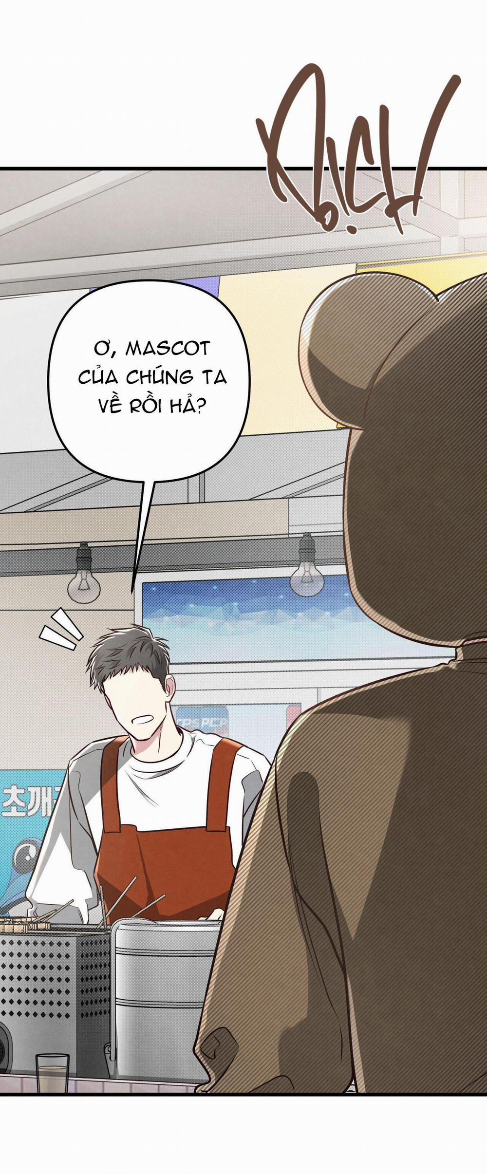 Công Tư Phân Minh 58 trang 14