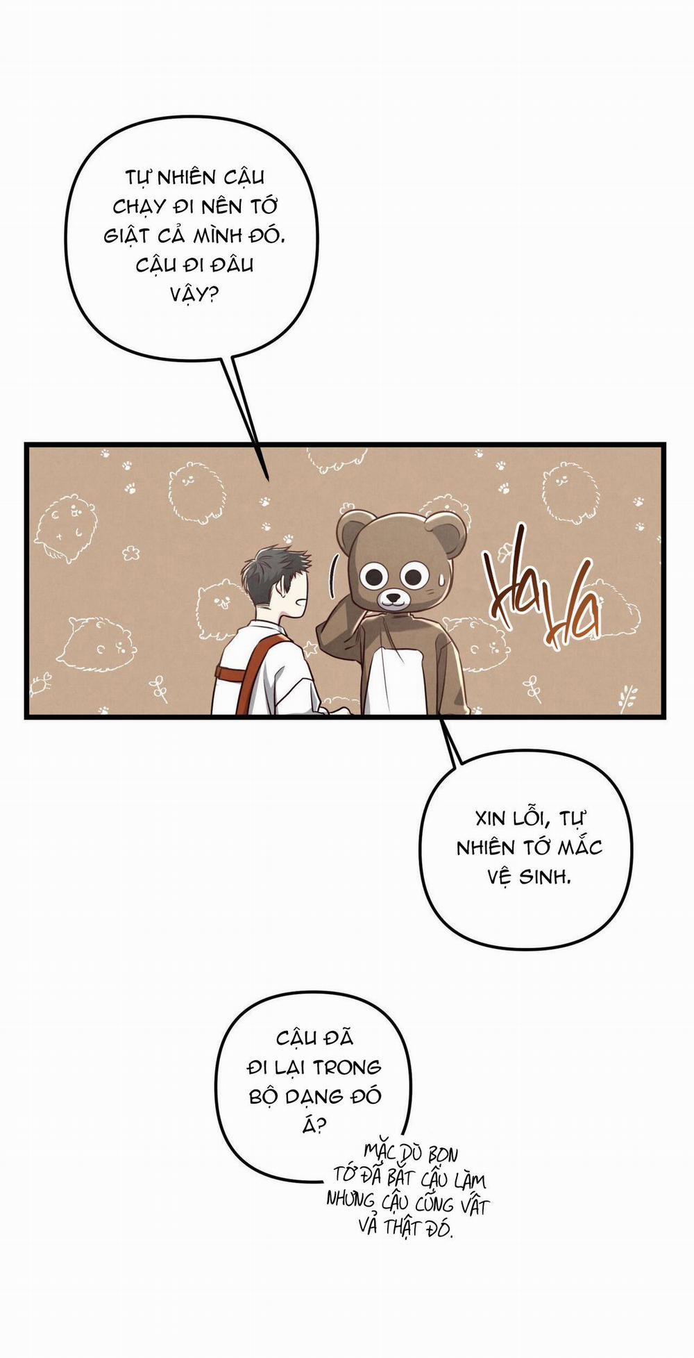 Công Tư Phân Minh 58 trang 15