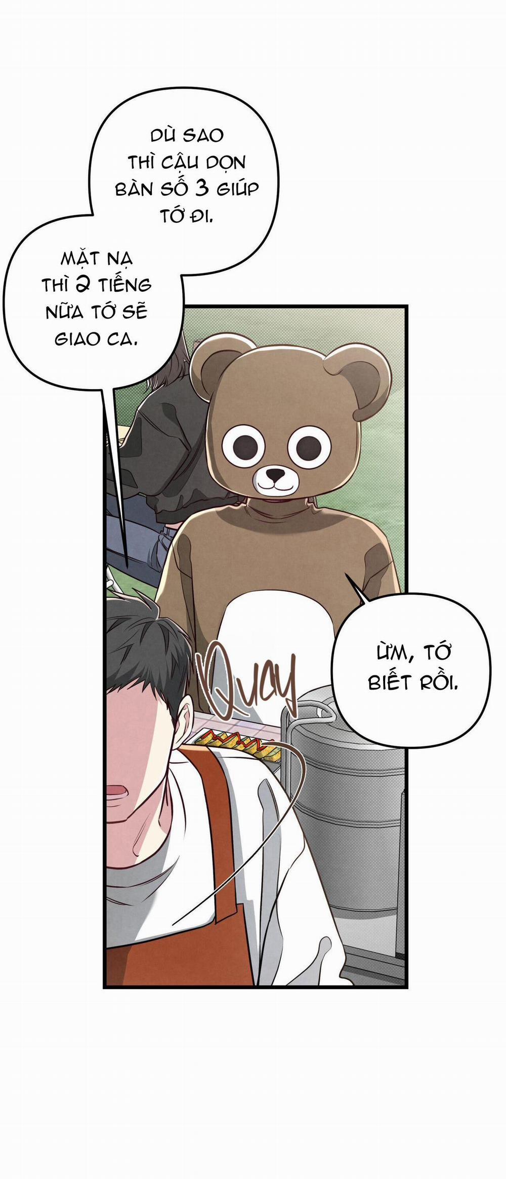 Công Tư Phân Minh 58 trang 16