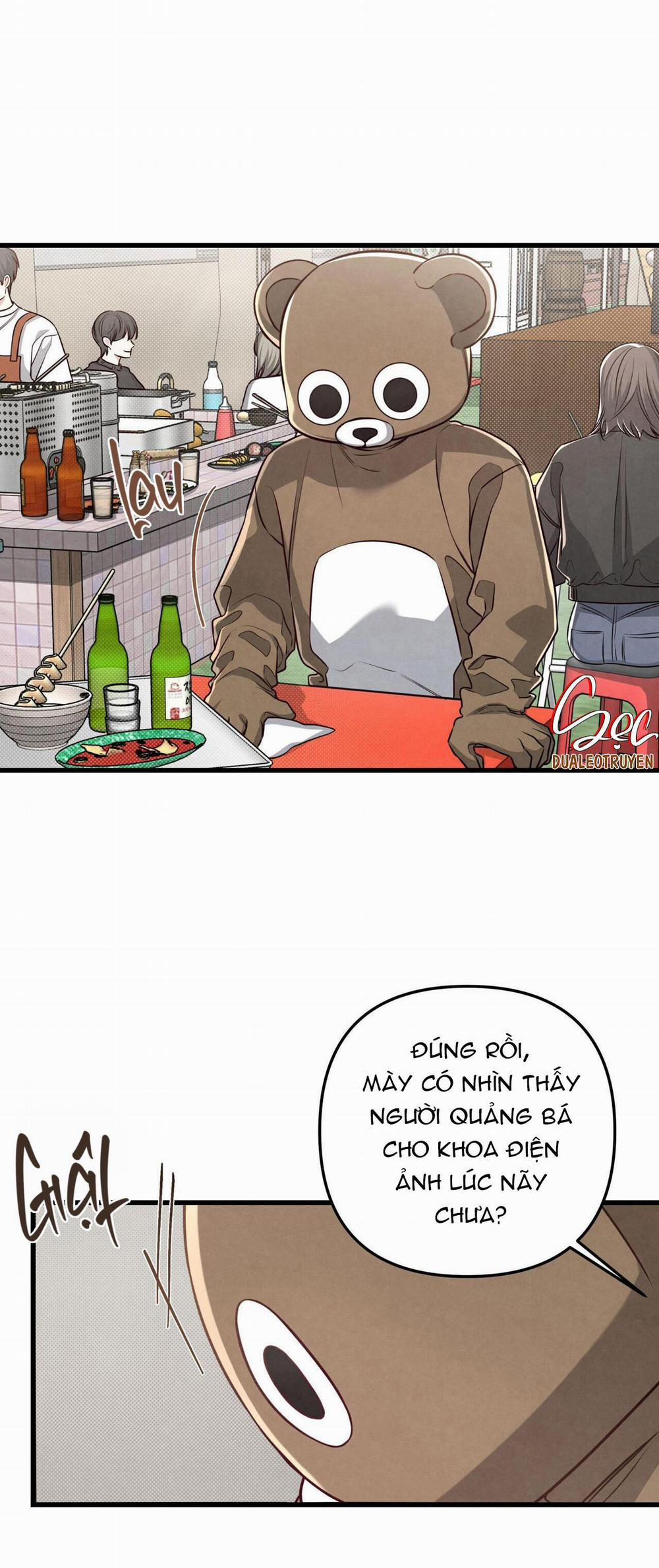 Công Tư Phân Minh 58 trang 17