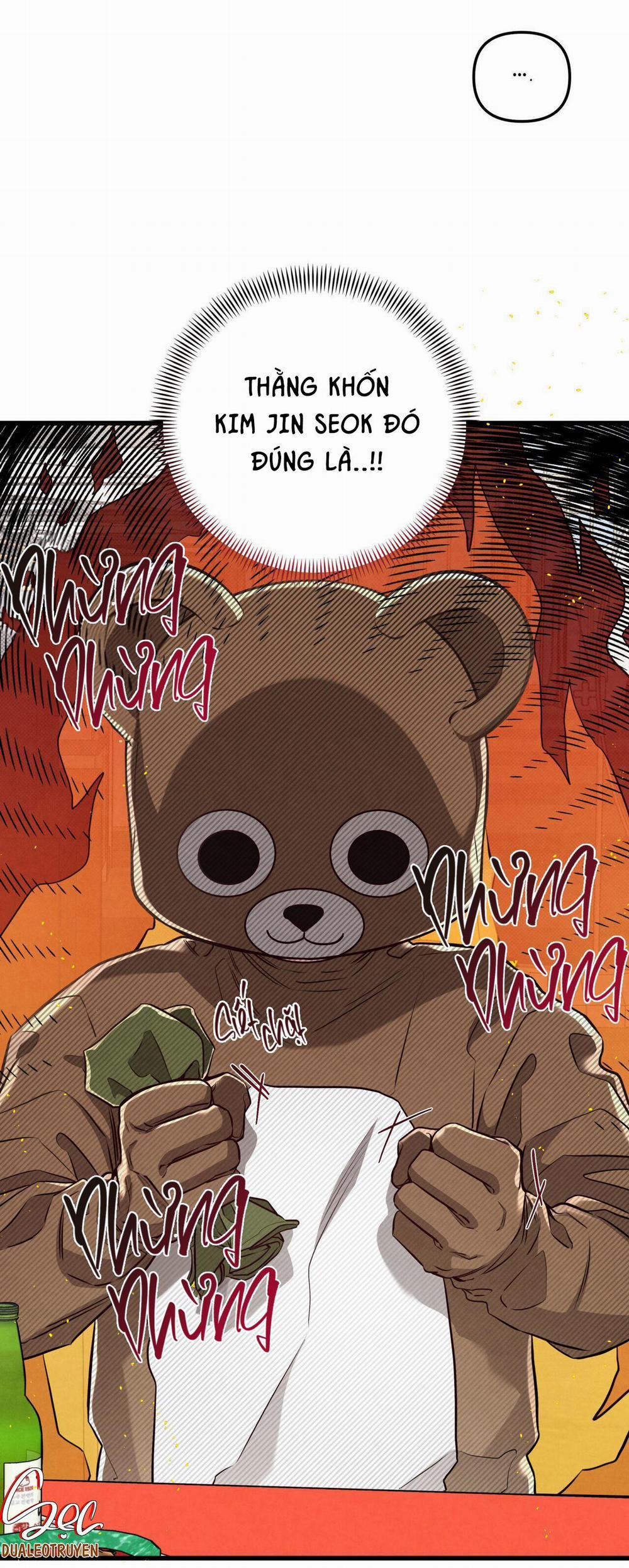 Công Tư Phân Minh 58 trang 19