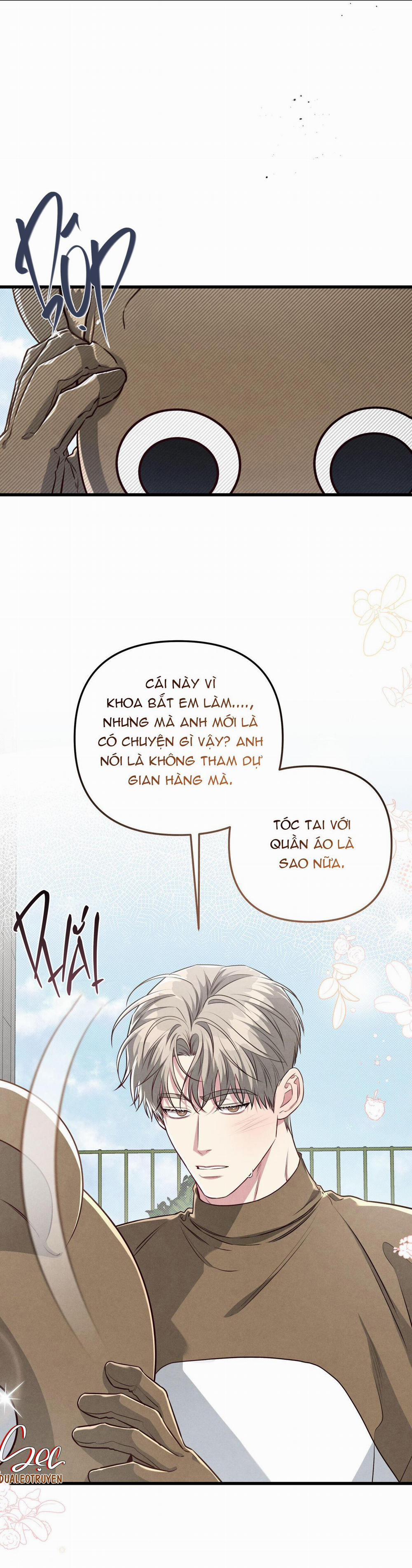 Công Tư Phân Minh 58 trang 2