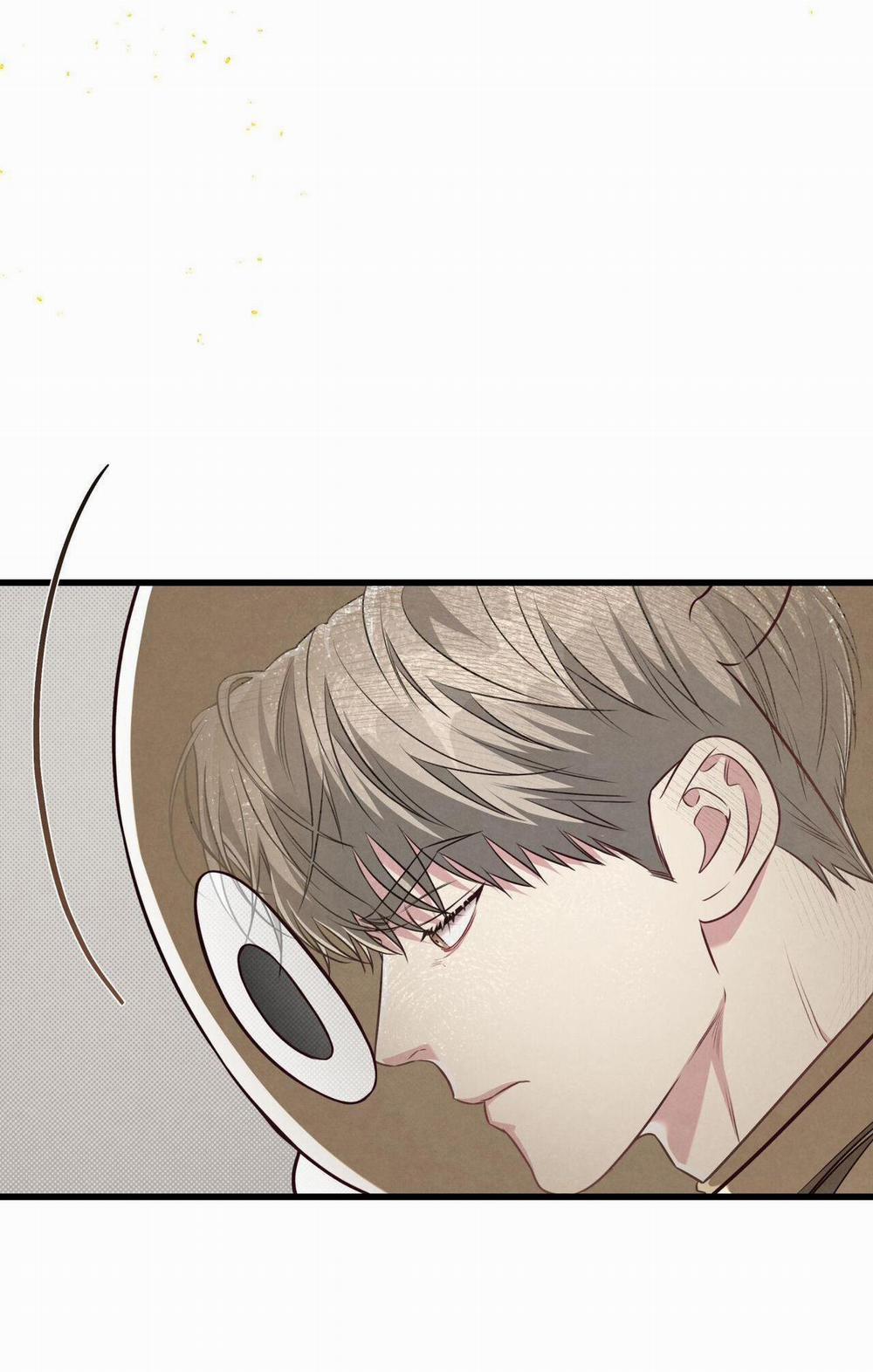 Công Tư Phân Minh 58 trang 20