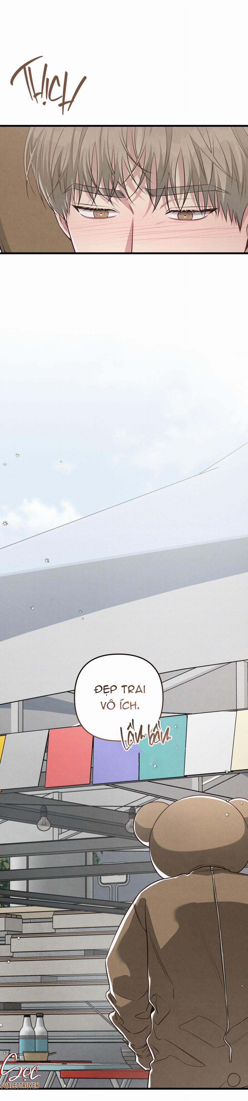 Công Tư Phân Minh 58 trang 23