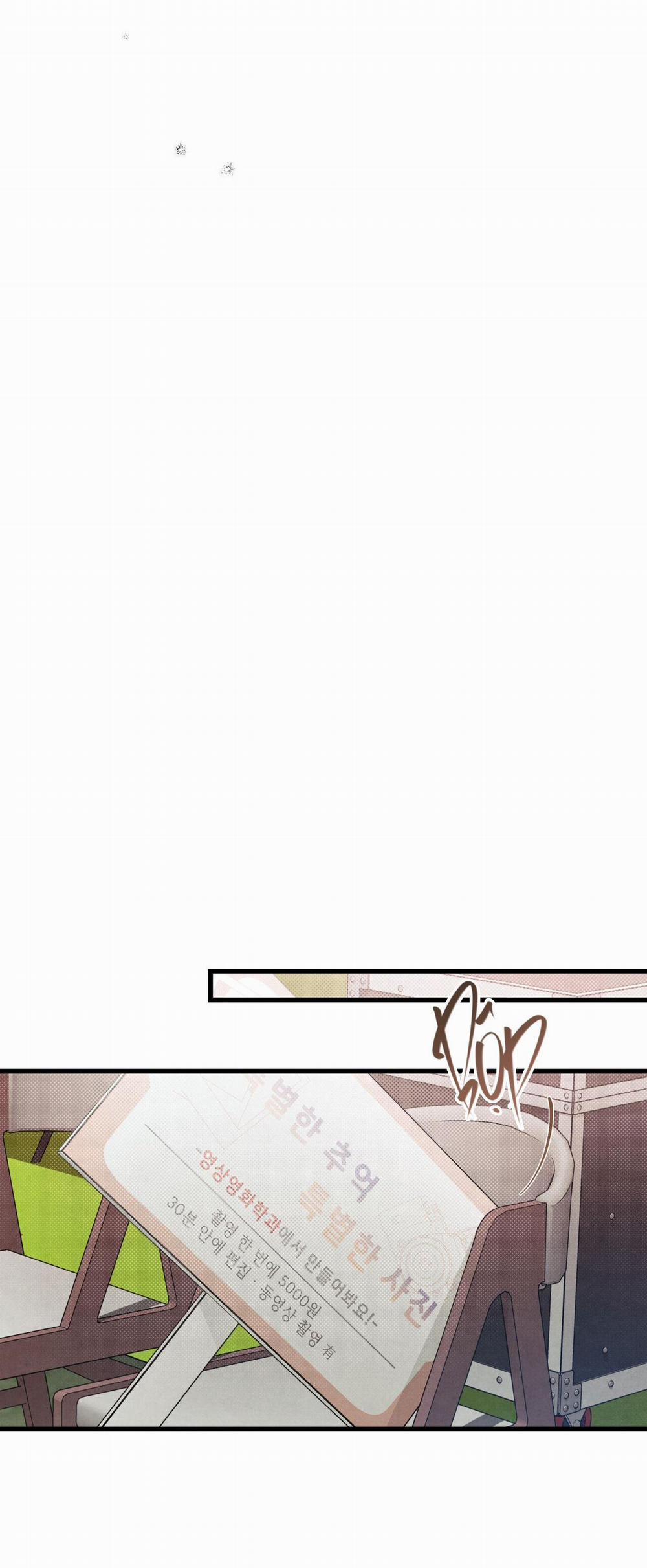 Công Tư Phân Minh 58 trang 24