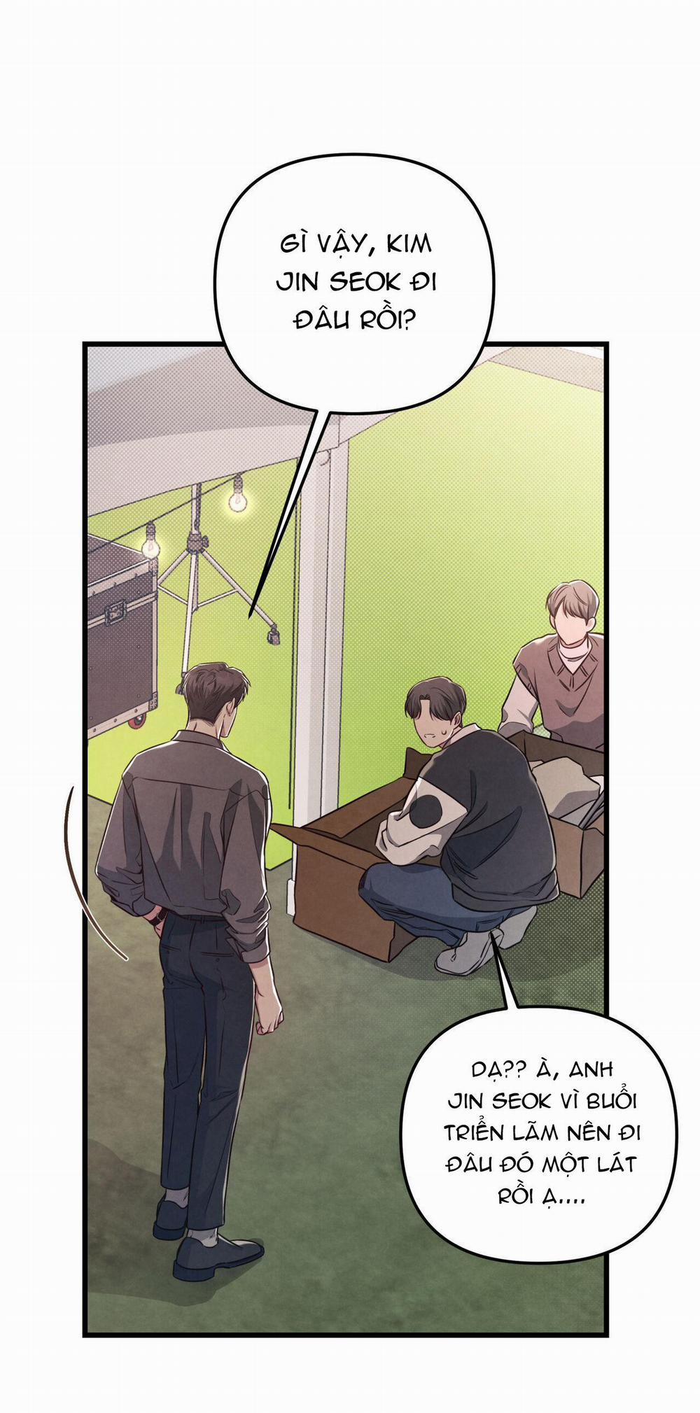 Công Tư Phân Minh 58 trang 25