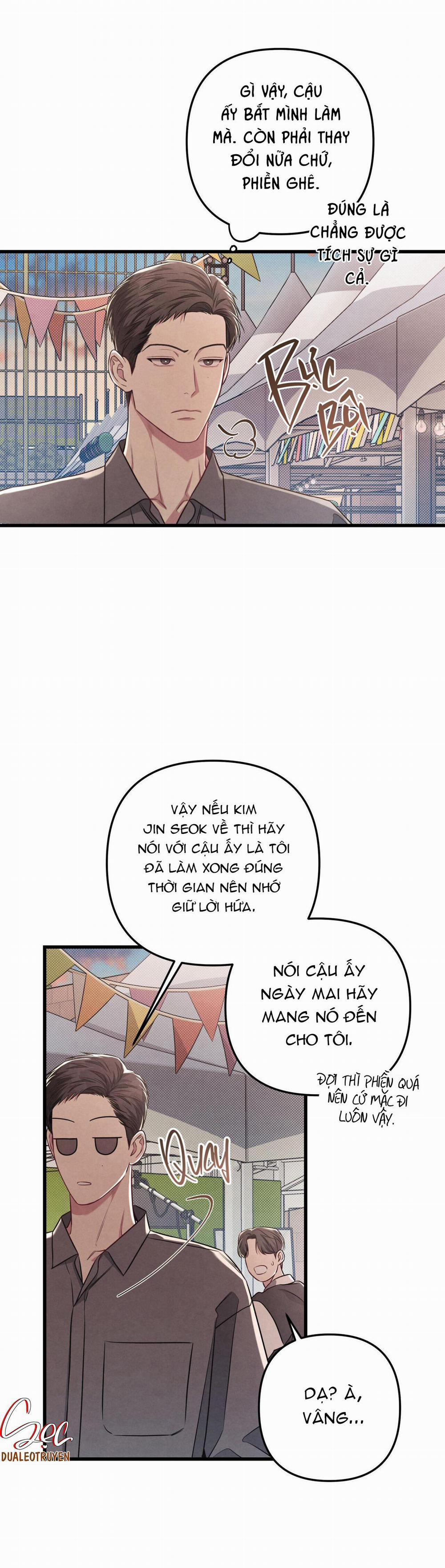 Công Tư Phân Minh 58 trang 26