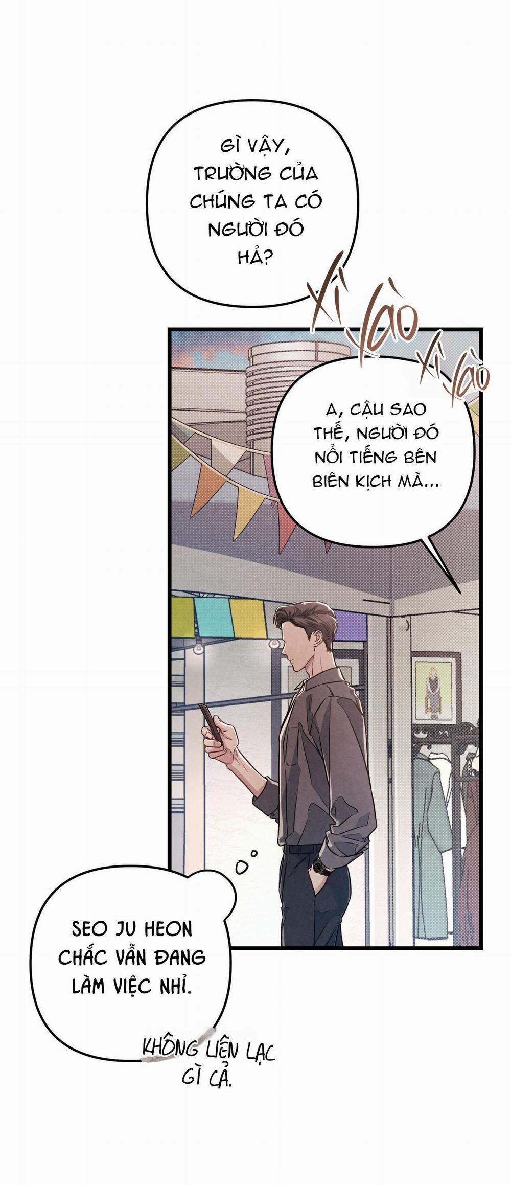 Công Tư Phân Minh 58 trang 27