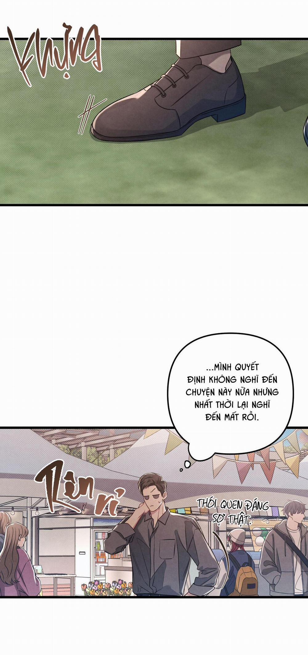 Công Tư Phân Minh 58 trang 29