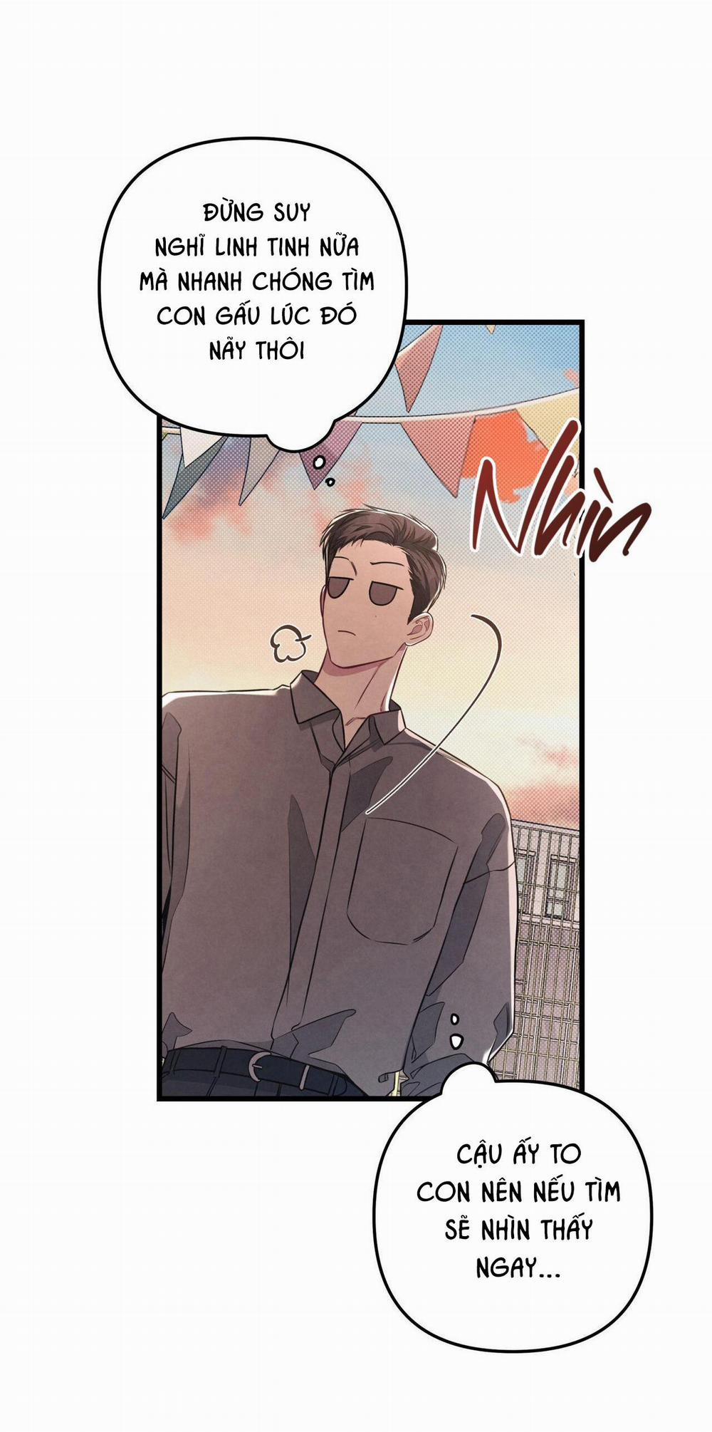 Công Tư Phân Minh 58 trang 30