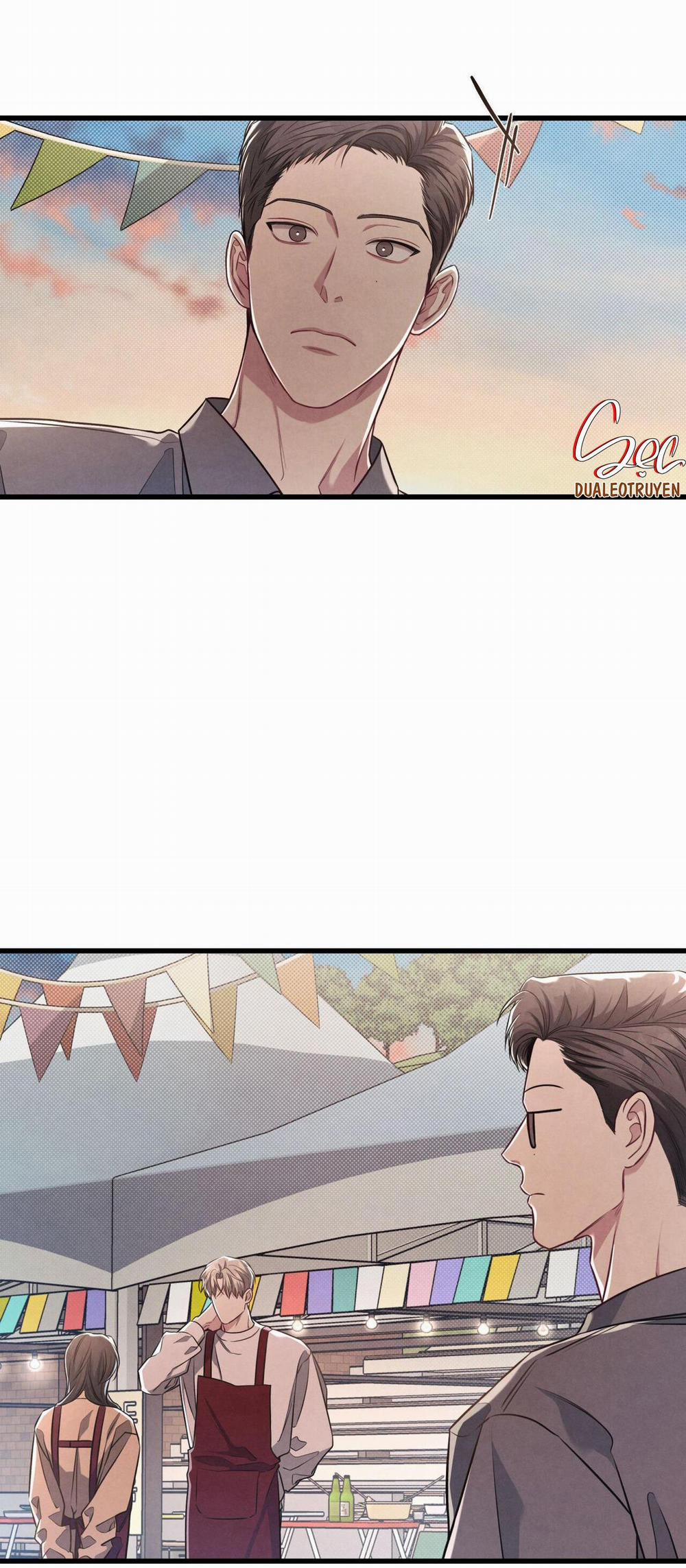 Công Tư Phân Minh 58 trang 31