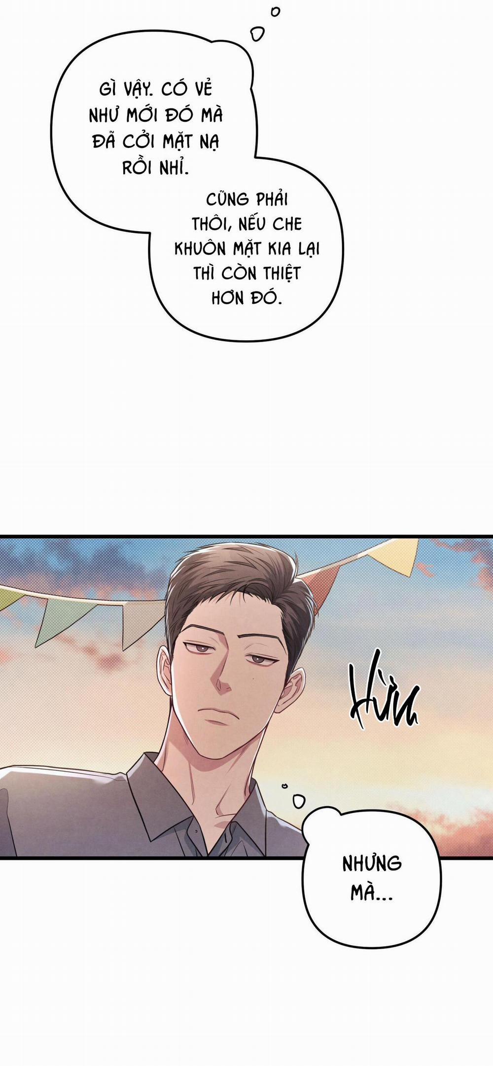 Công Tư Phân Minh 58 trang 32