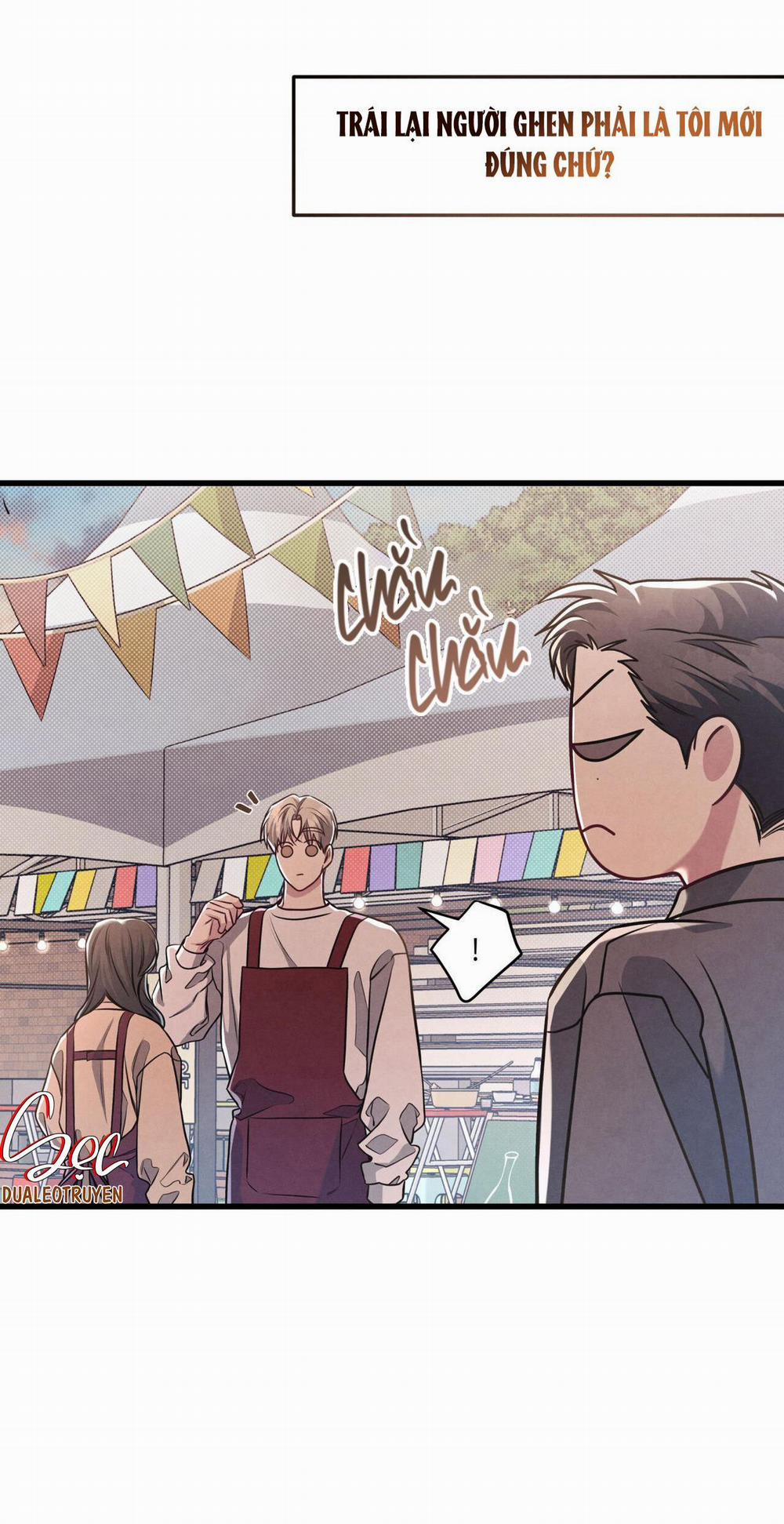 Công Tư Phân Minh 58 trang 35