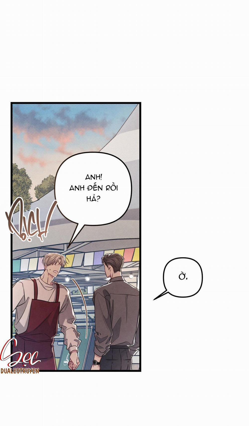 Công Tư Phân Minh 58 trang 36