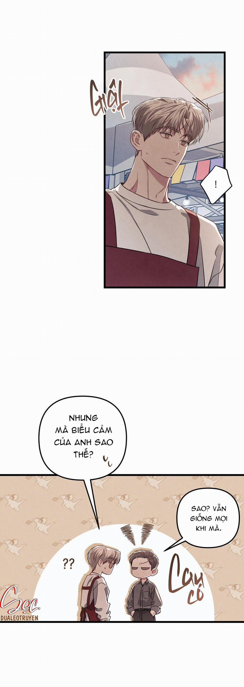 Công Tư Phân Minh 58 trang 37