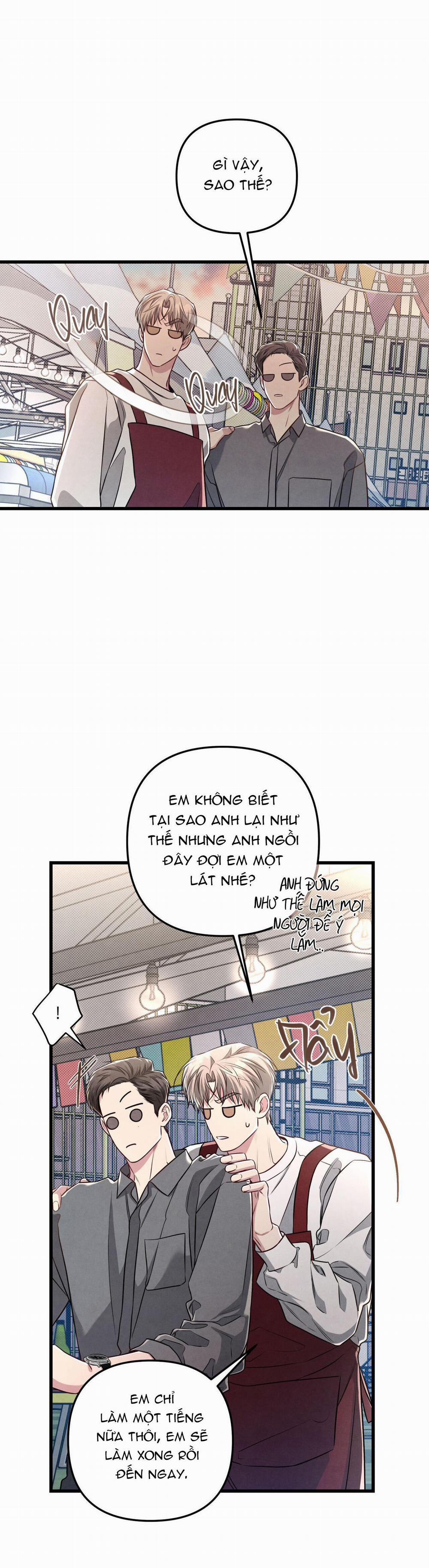 Công Tư Phân Minh 58 trang 39