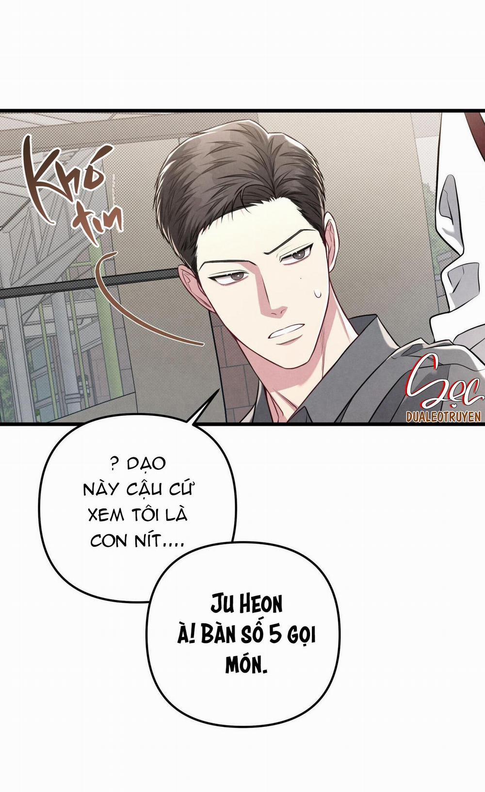 Công Tư Phân Minh 58 trang 41