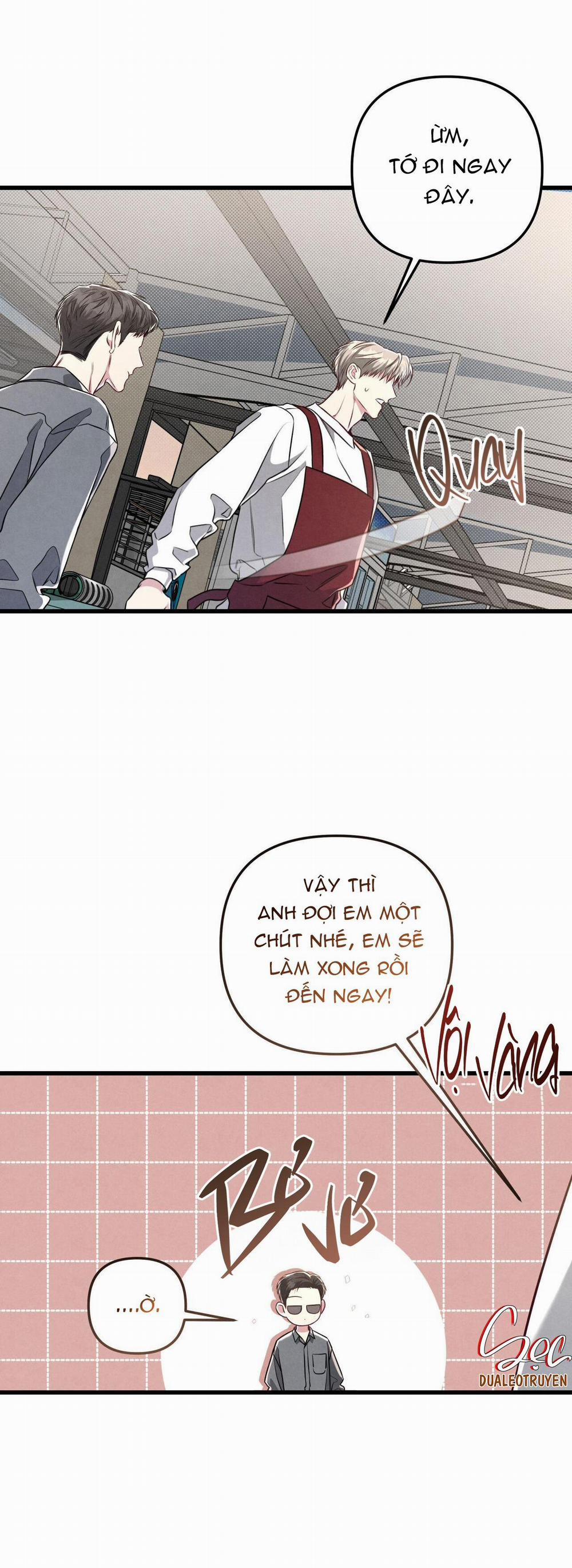 Công Tư Phân Minh 58 trang 42