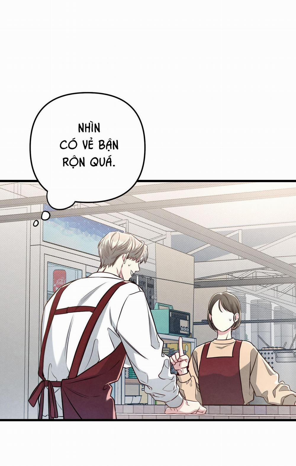 Công Tư Phân Minh 58 trang 43