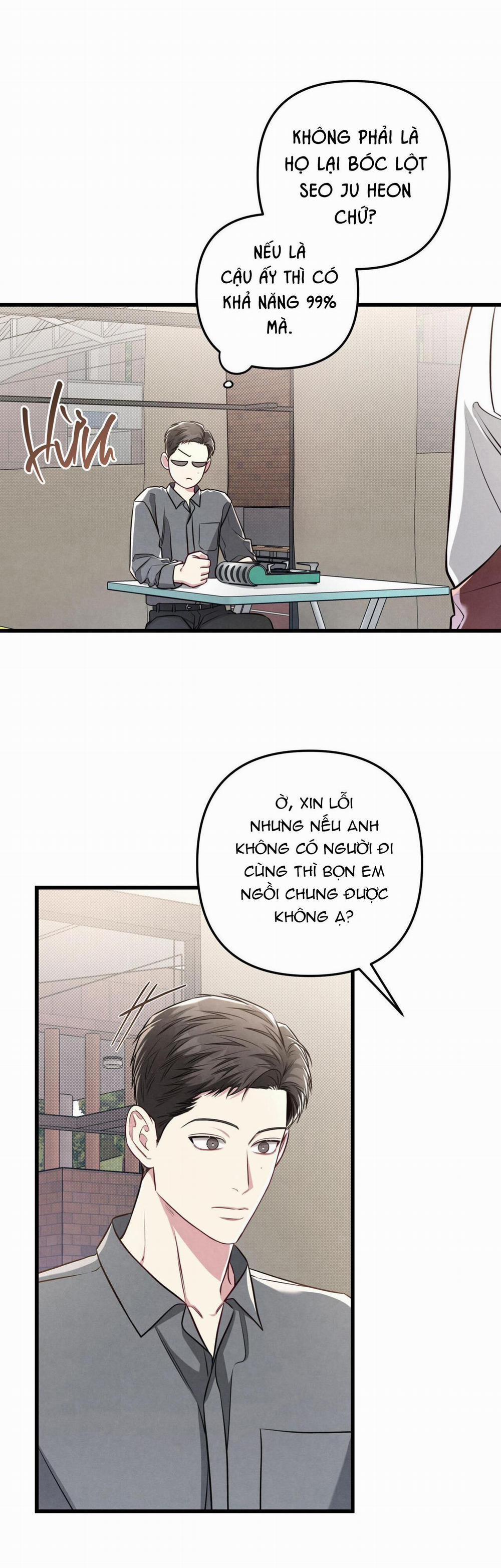 Công Tư Phân Minh 58 trang 44