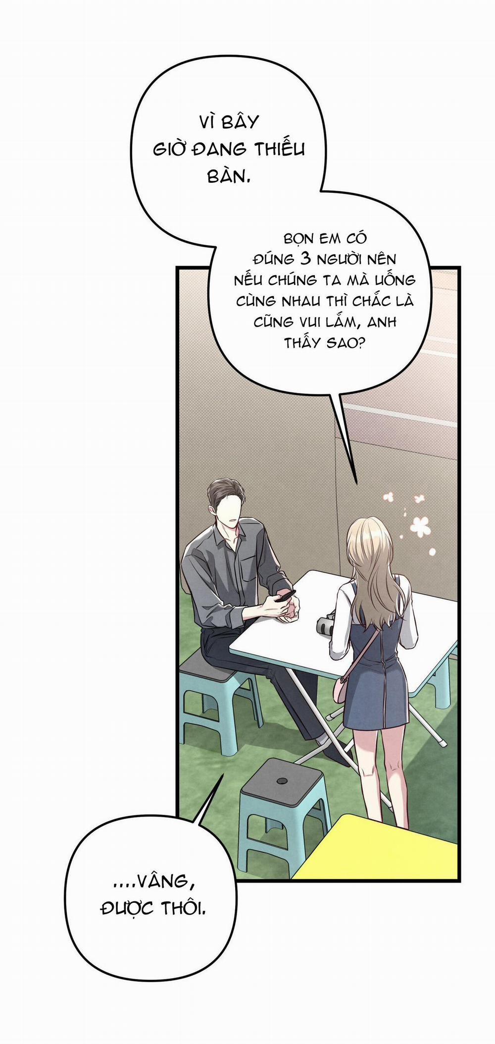 Công Tư Phân Minh 58 trang 45