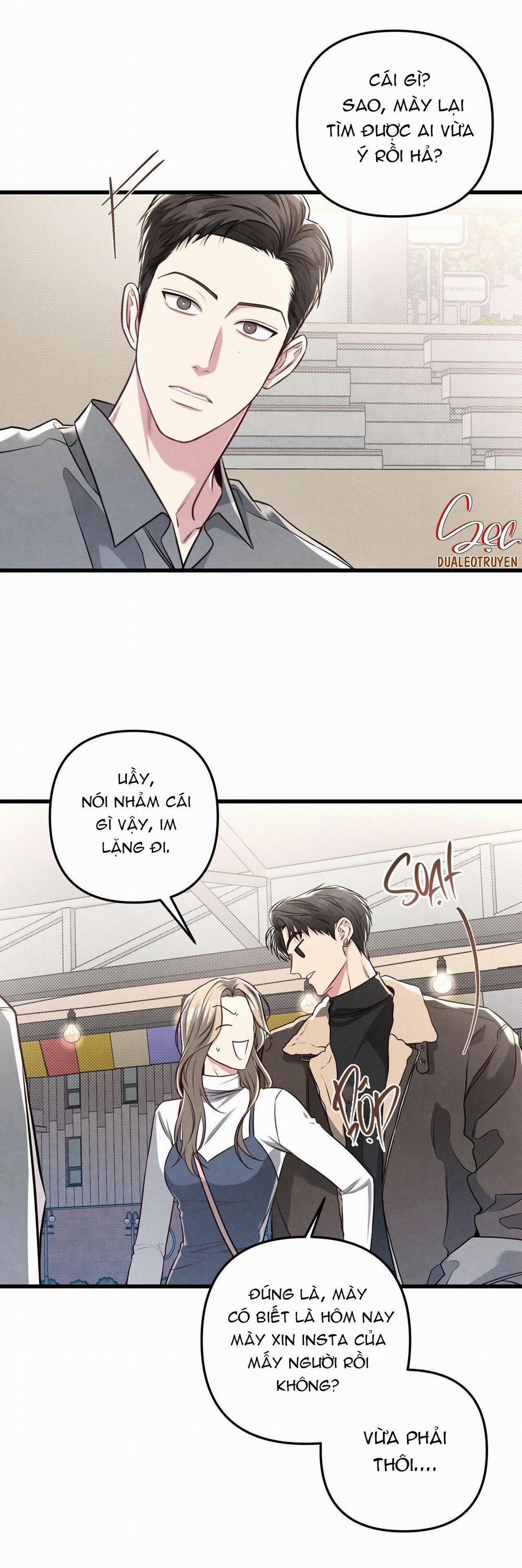 Công Tư Phân Minh 58 trang 47