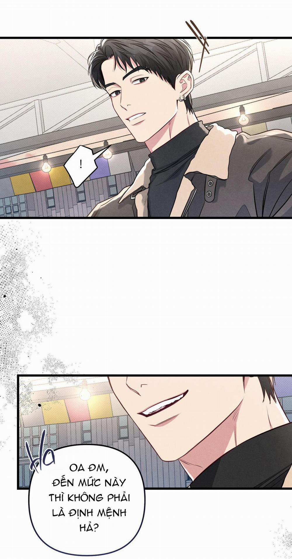 Công Tư Phân Minh 58 trang 48