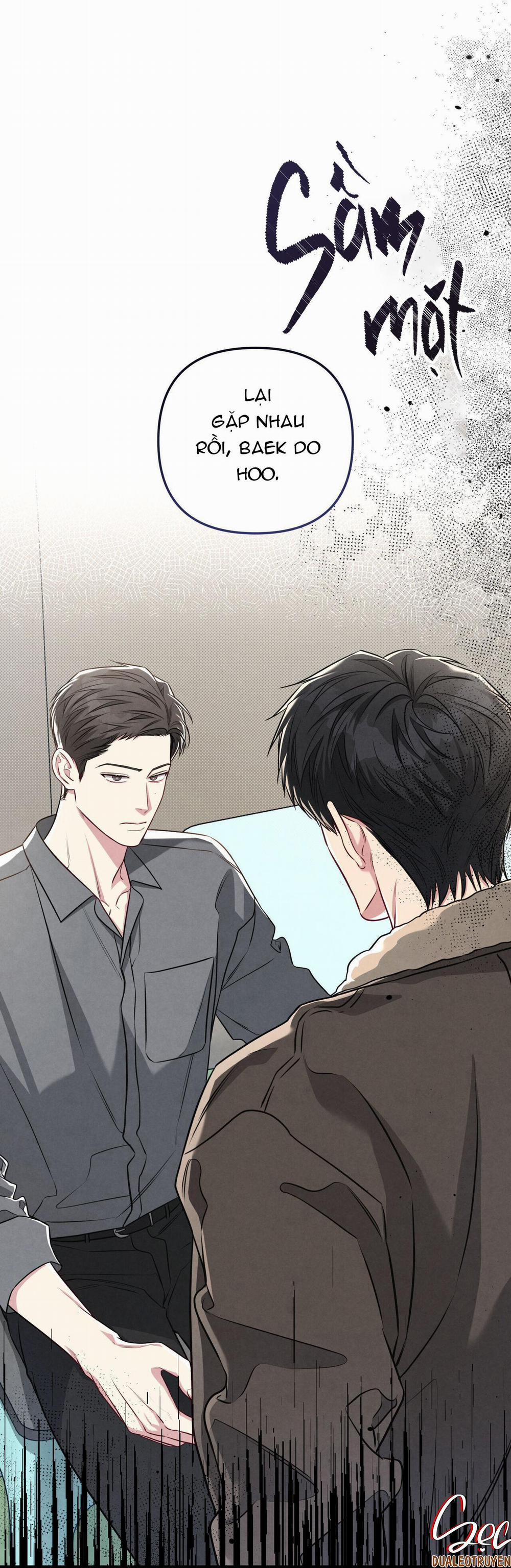 Công Tư Phân Minh 58 trang 49