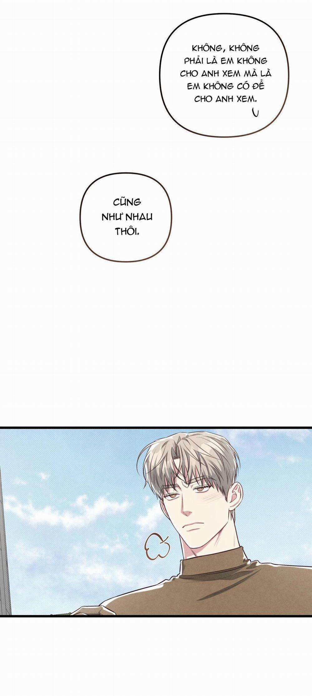 Công Tư Phân Minh 58 trang 5