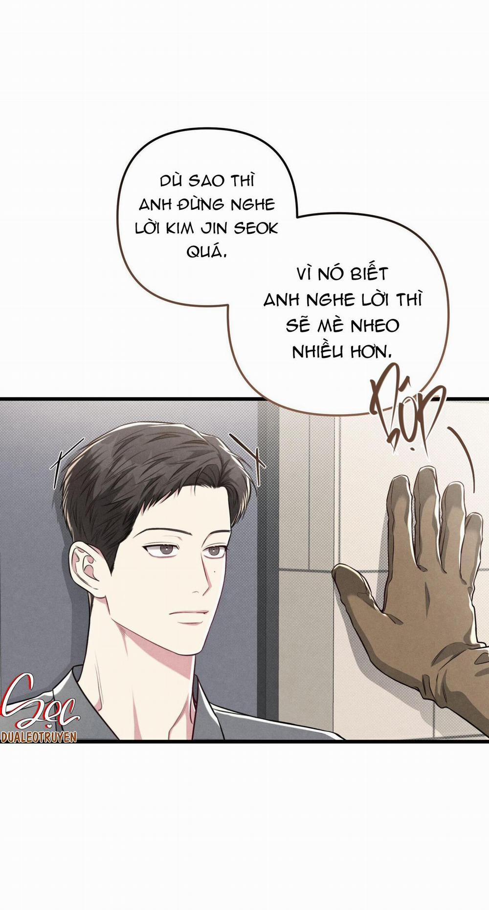 Công Tư Phân Minh 58 trang 6