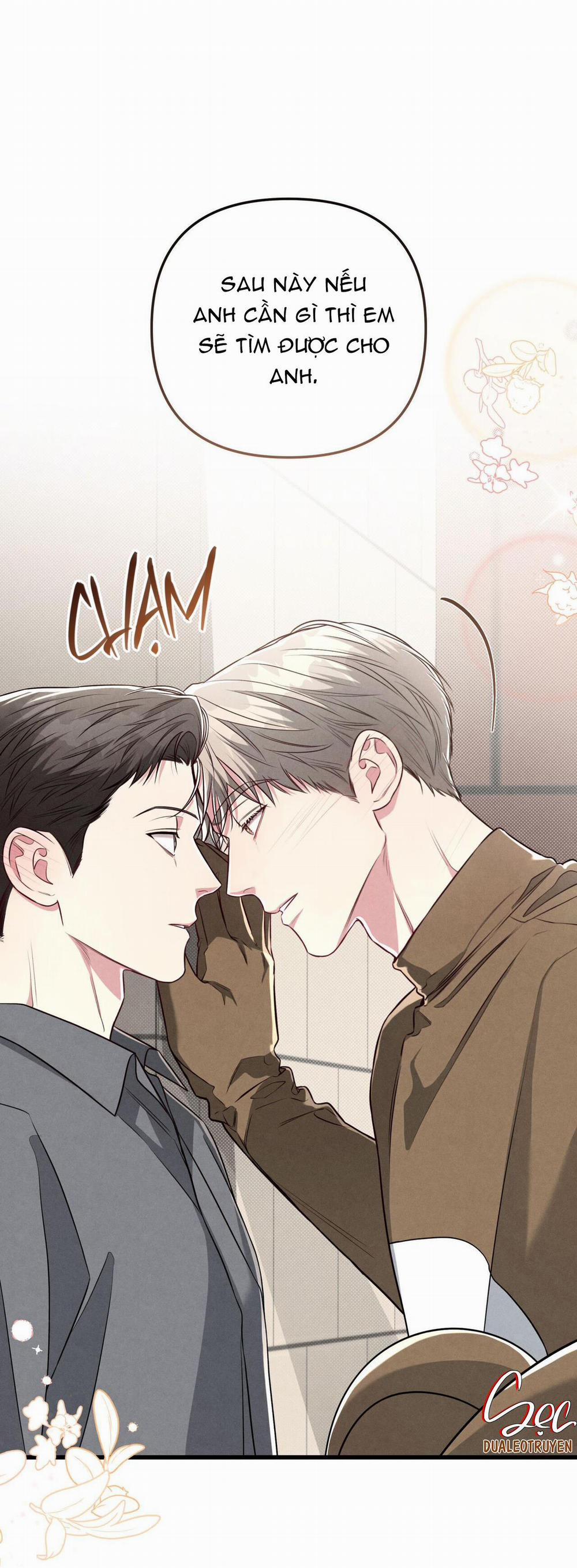 Công Tư Phân Minh 58 trang 7