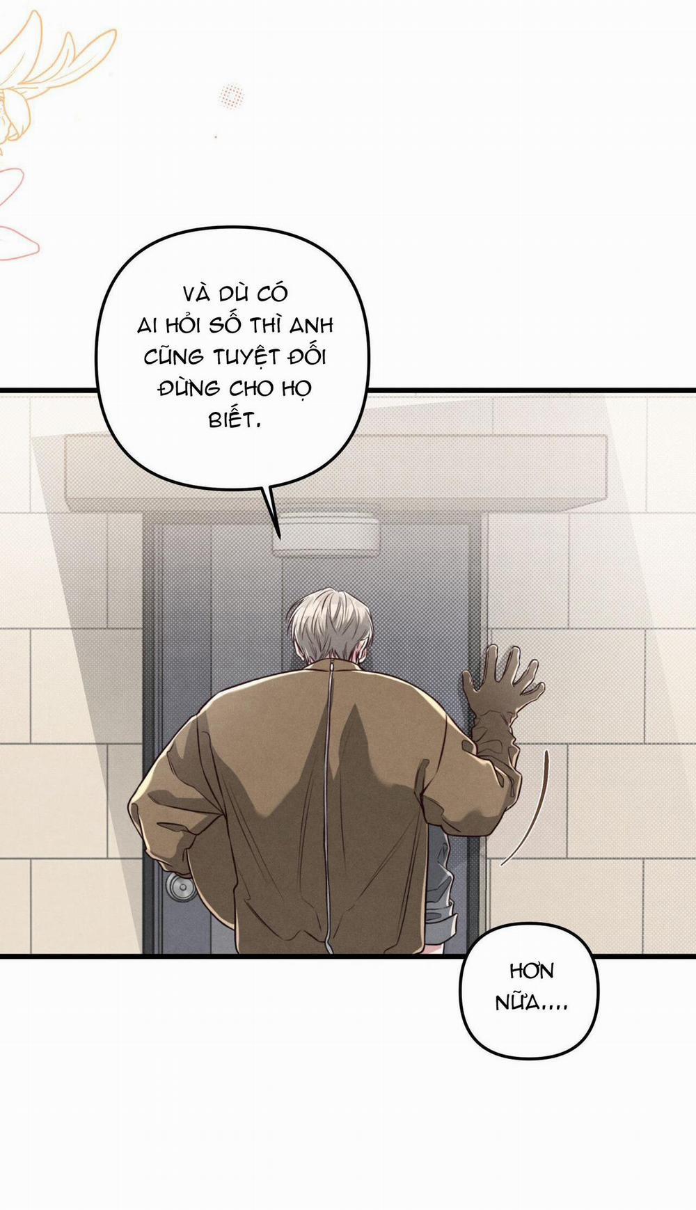 Công Tư Phân Minh 58 trang 8