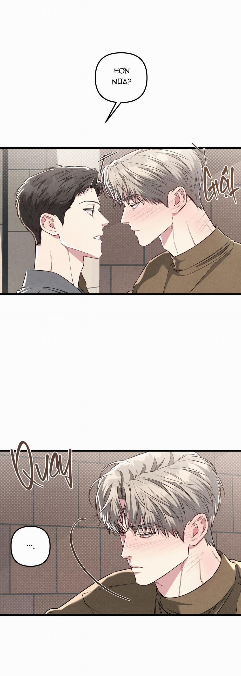 Công Tư Phân Minh 58 trang 9