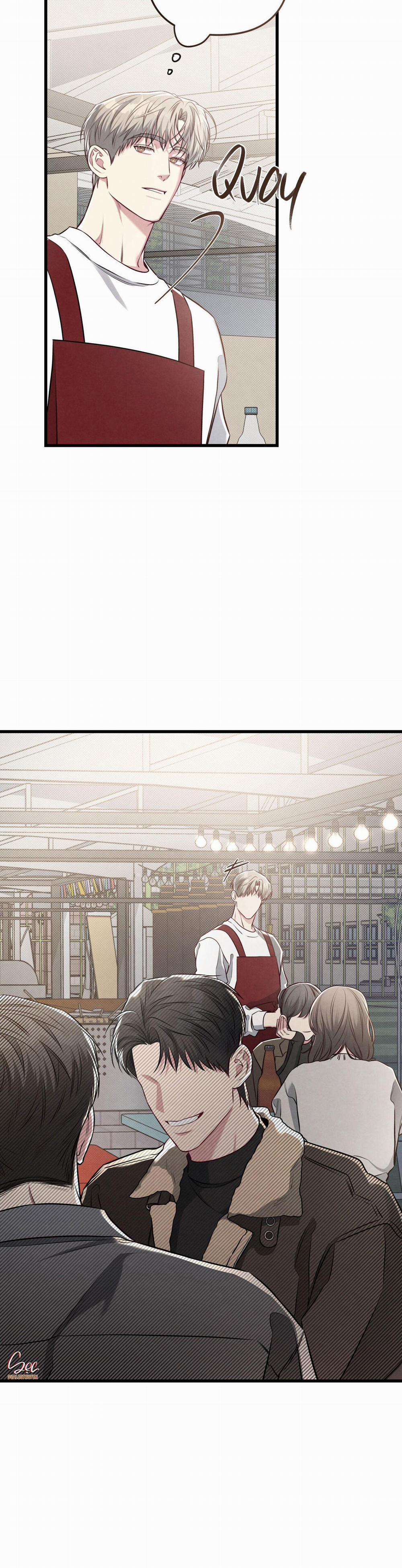 Công Tư Phân Minh 59 trang 1