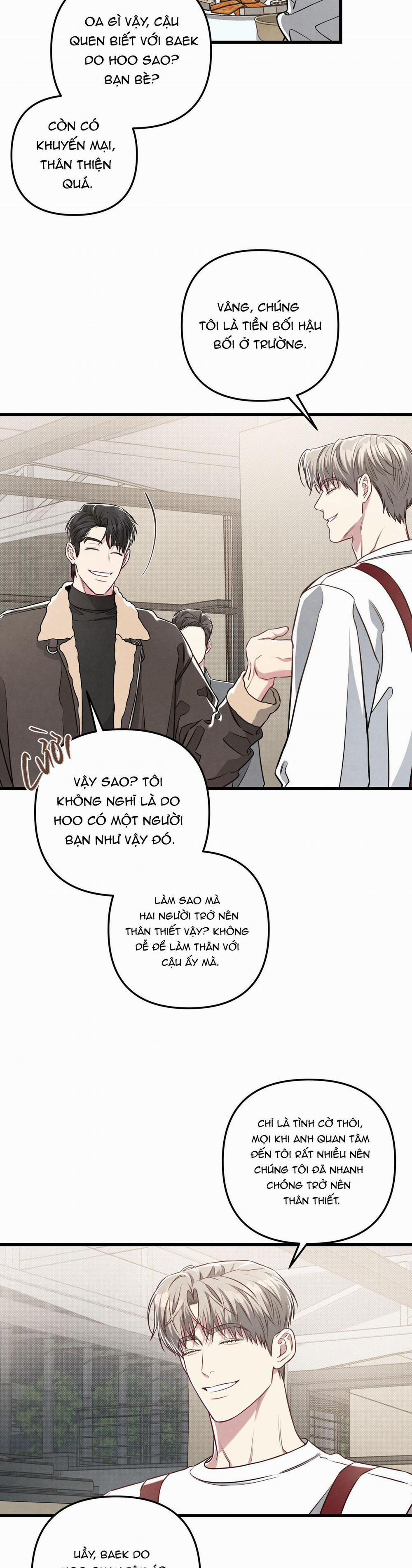 Công Tư Phân Minh 59 trang 11