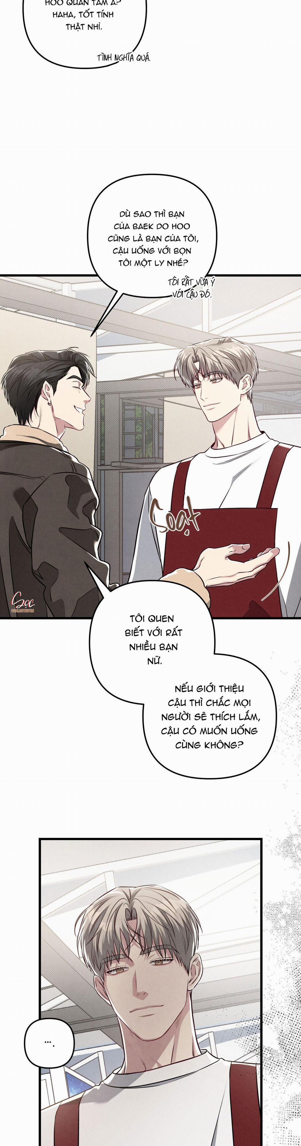 Công Tư Phân Minh 59 trang 12