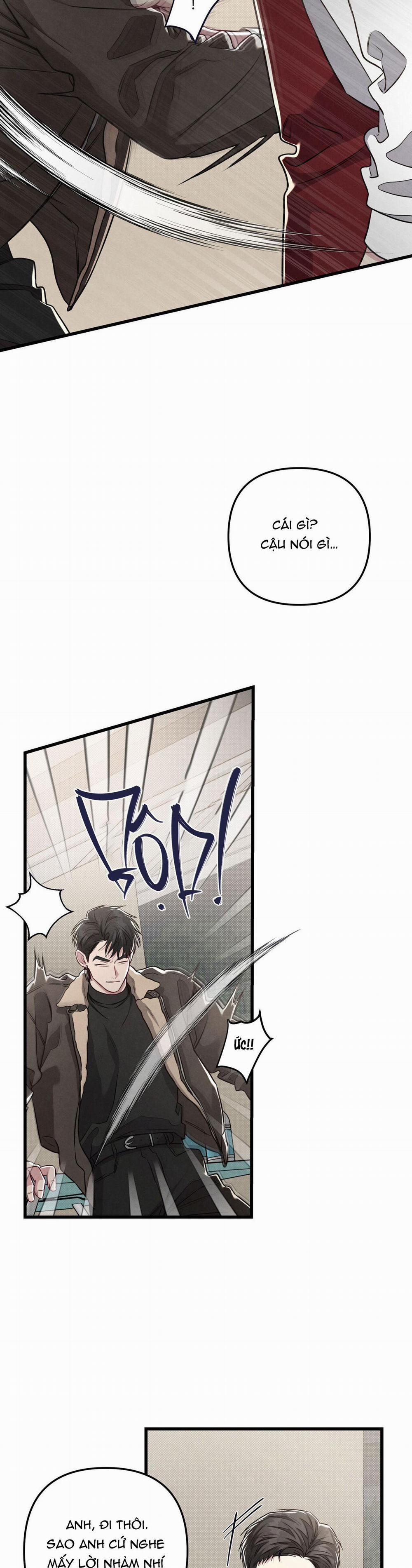 Công Tư Phân Minh 59 trang 14