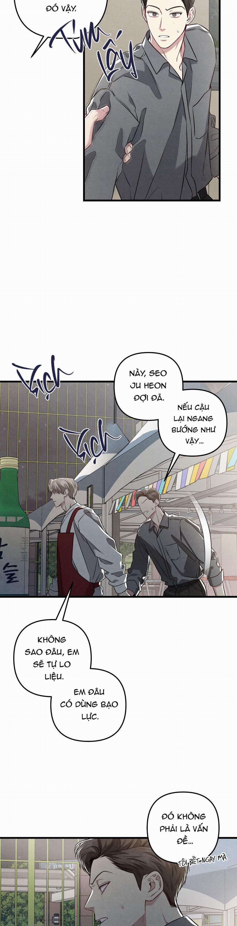 Công Tư Phân Minh 59 trang 15