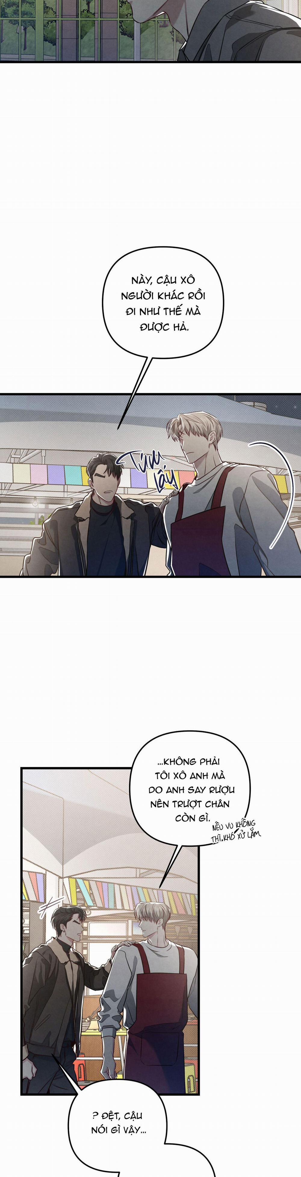 Công Tư Phân Minh 59 trang 16