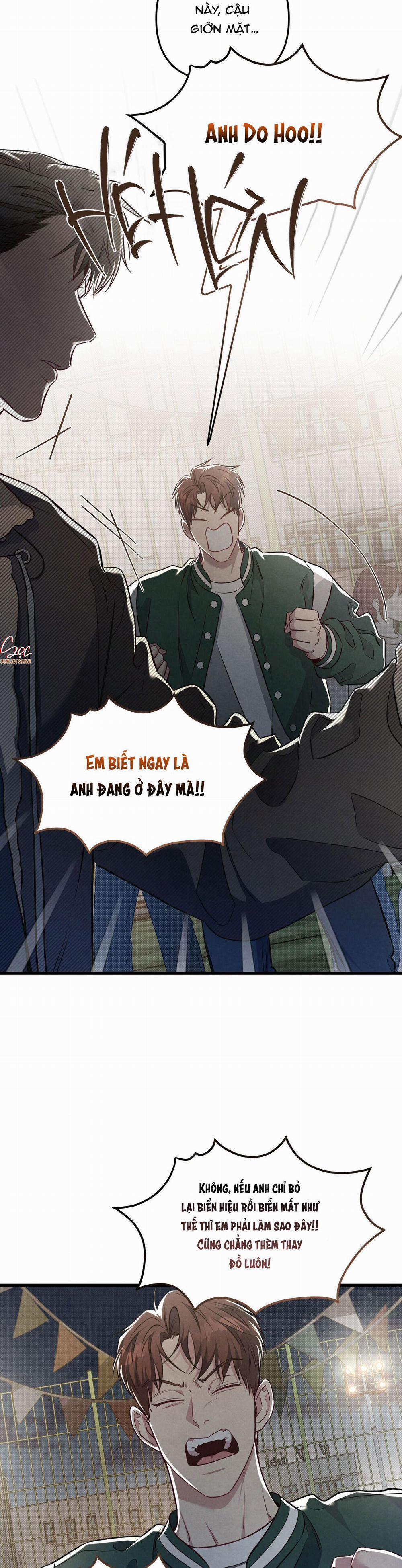 Công Tư Phân Minh 59 trang 17