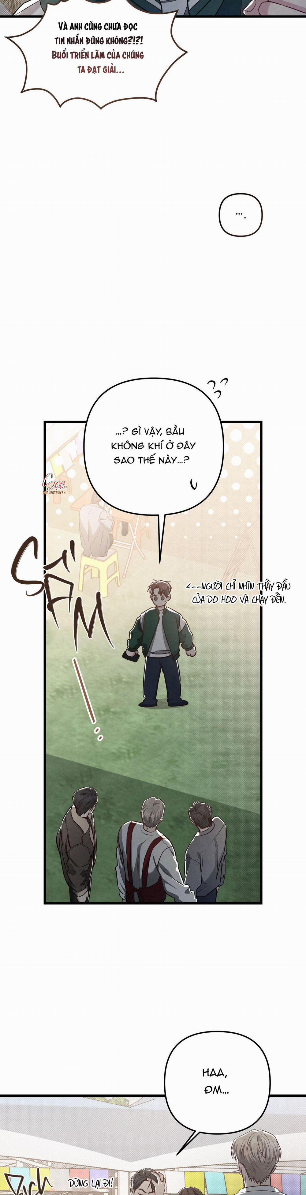 Công Tư Phân Minh 59 trang 18