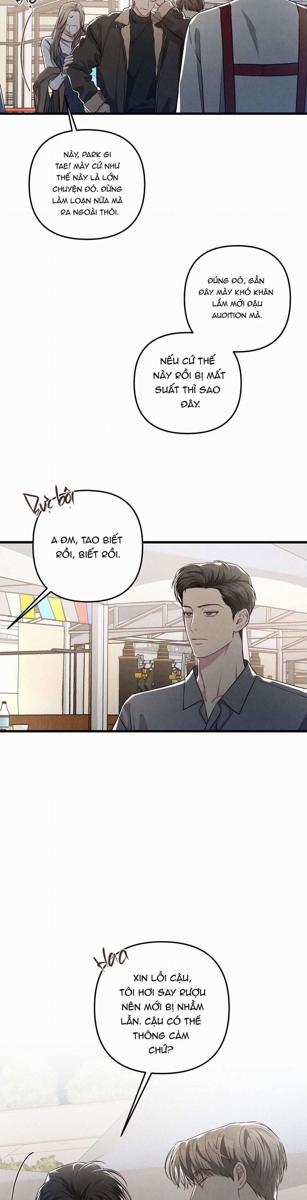 Công Tư Phân Minh 59 trang 19