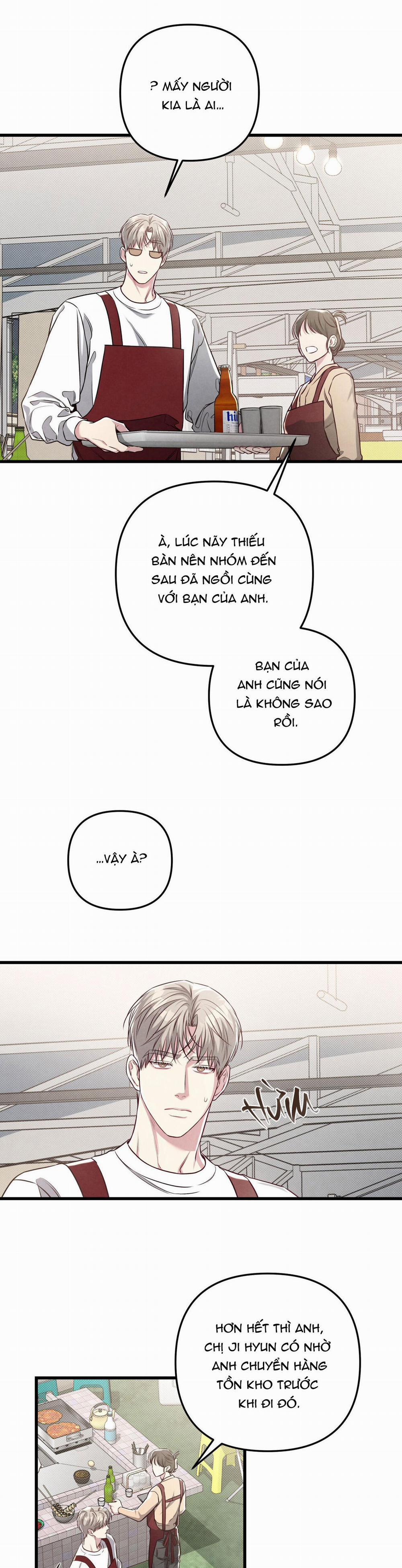 Công Tư Phân Minh 59 trang 2